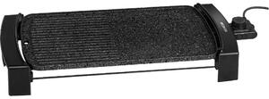 Sencor SBG 104BK elektromos grill