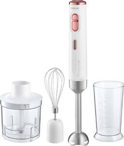 Sencor SHB 9000WH vezeték nélküli botmixer