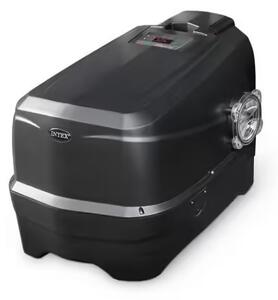 Marimex Pure Spa felfújható pezsgőfürdő - Jet & Bubble Deluxe HWS 4