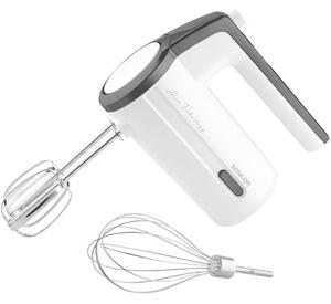 Sencor SHM 9001GY vezeték nélküli kézi habverő