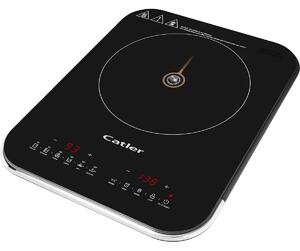 Catler IH 4010 indukciós tűzhely