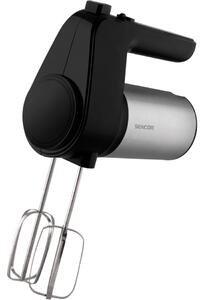 Sencor SHM 5207SS kézi habverő