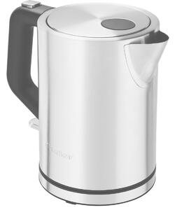 Catler KE 3010 vízforraló 1 l