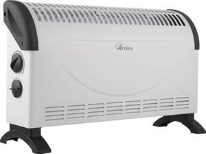 Ardes 4C06 KALOR konvektor