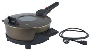 Remoska P32F/03 Prima pohár arany, 4 l, 4 l