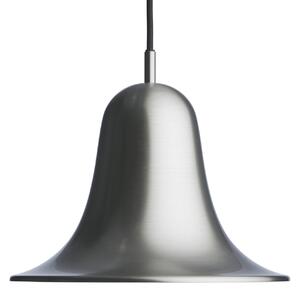 Függőlámpa Verpan, Pantop, dimmable, Fémes, Nappali, Fém, Dizájn