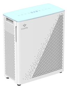 TrueLife AIR Purifier P7 WiFi légtisztító