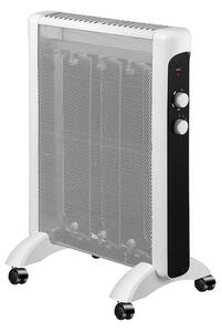 Ardes 4MK01 Mica radiátor