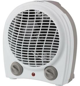 Ardes 4F09 TEPO MINI hőlégbefúvó ventilátor