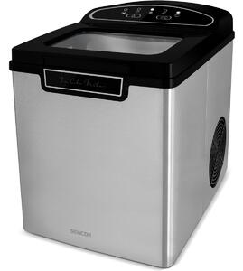 Sencor SIM 3500SS jégkészítő
