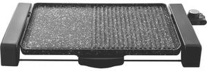 Sencor SBG 108BK elektromos grill