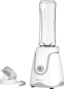 Sencor SBL 2110WH turmixgép