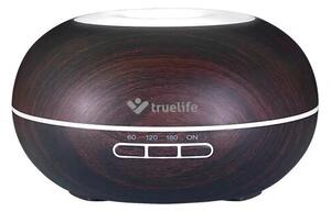 TrueLife AIR Diffúzor D5 Sötét aroma diffúzor