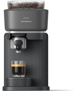 Philips BAR300/60 Baristina félautomata eszpresszó kávéfőző 1,2 L