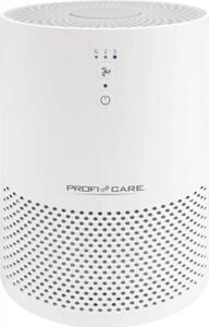 ProfiCare LR 3075 légtisztító