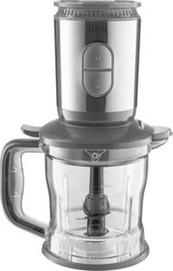 Botti Flavio 2in1 merülő turmixgép, szürke
