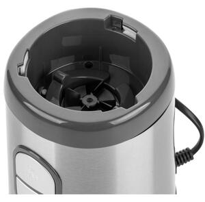 Botti Flavio 2in1 merülő turmixgép, szürke