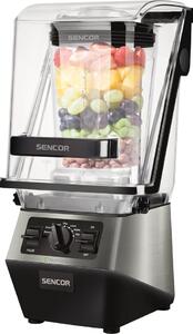 Sencor SBU 8850NP szuper turmixgép