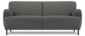 Neso szürke kanapé, 175 cm - Windsor & Co Sofas