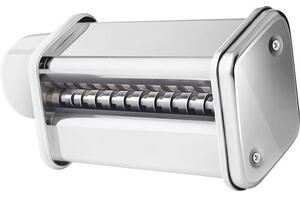 Sencor STX 002 tésztakészítő - tagliatelle