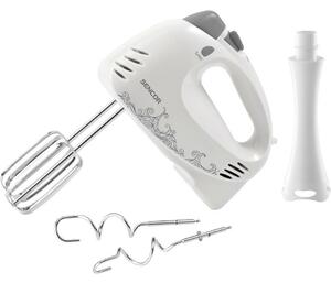 Sencor SHM 5270-EUE3 kézi habverő