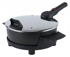 Remoska P32/01 Prima, 4 l, 4 l
