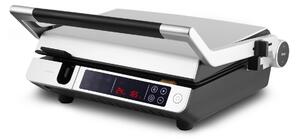 Catler GR 7010 SMART érintkező rács