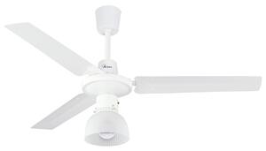 Ardes AR5A120L mennyezeti ventilátor L120A
