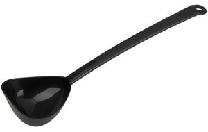 STANLEY ROGERS Merőkanál 33 cm Black Lion