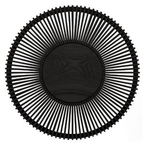 Fali Lámpa UMAGE, Clava up, dimmable, Fa, Nappali, Fa, Skandináv