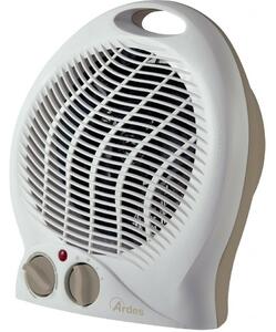 Ardes 451F meleglevegő ventilátor