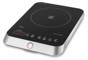 Philco PHCP 2020 indukciós tűzhely