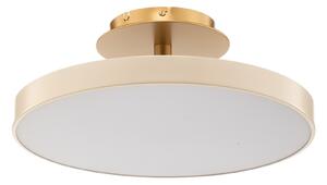 Mennyezeti Lámpa UMAGE, Asteria Up Medium, dimmable, Fehér, Nappali, Fém, Dizájn