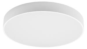 Mennyezeti Lámpa Arcchio, Noabelle, dimmable, Fehér, Konyha, Fém, Modern