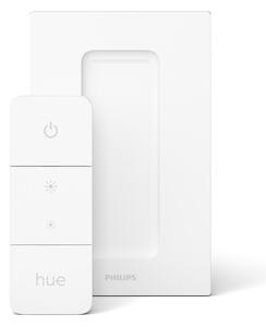 Mennyezeti Lámpa Philips Hue, Philips Hue, dimmable, Fehér, Nappali, Fém, Modern