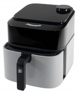 Remoska R301002 Vento Steam Chef forrólevegősfritőz, 6,3 l