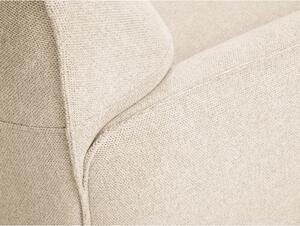 Neso bézs kanapé, 175 cm - Windsor & Co Sofas