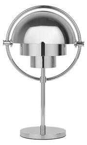 Kültéri Lámpa GUBI, Multi-Lite, dimmable, Fémes, Nappali, Fém, Dizájn