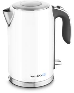 Philco PHWK 1721 elektromos vízforraló 1,7 l,fehér