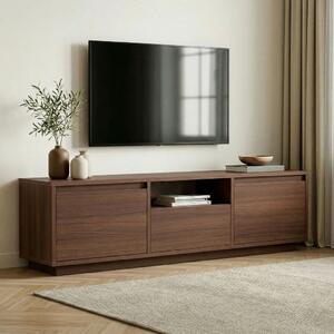 Sentinel TV-állvány, 160 cm – TR241NRD1354