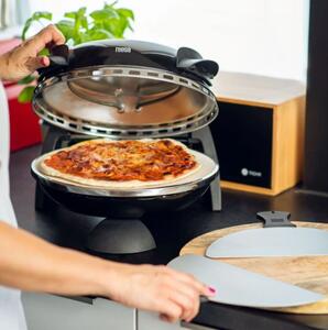 Teesa TSA3231 pizzasütő