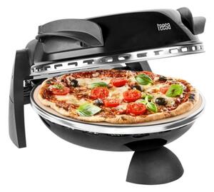 Teesa TSA3231 pizzasütő