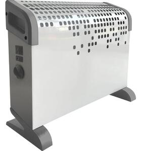 Ardes 4C03 konvektor