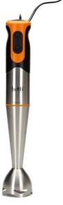 Botti Elmas HB-718N botmixer, narancs színben
