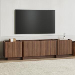 Lowen TV-állvány, 180 cm – TR632NRD1110