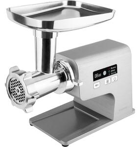 Catler MG 800 húsdaráló