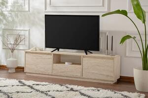 Vanguard TV-állvány, 160 cm – TR241NRD1315