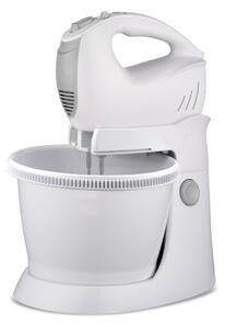 Botti Esprima GTM-8021B2 asztali mixer önforgatótállal
