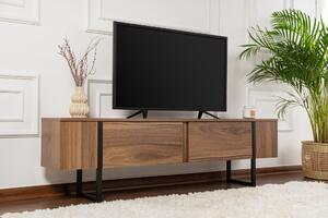 Serenity TV-állvány, 180 cm – TR241NRD1349