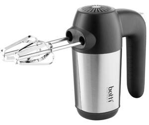 Botti kézi mixer Fabiano